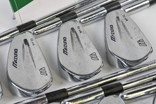 Mizuno MP-32 Irons / 3-PW /