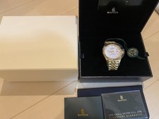 A BATHING APE Men's TYPE 6