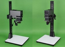 Durst M305 35mm Enlarger with