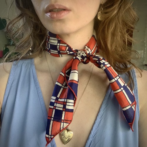 1970 red white and blue - 1970, white,