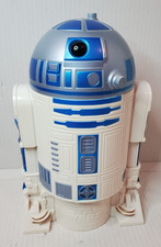 2005 Kelloggs Cereal Star Wars