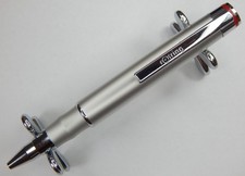 GERMANY ROTRING ESPRIT