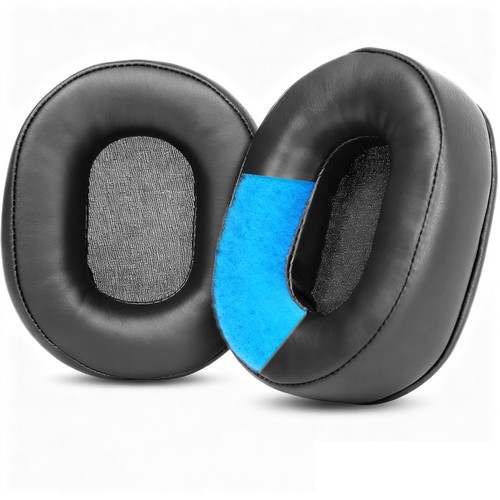 Ear pads cushions for harman - for,
