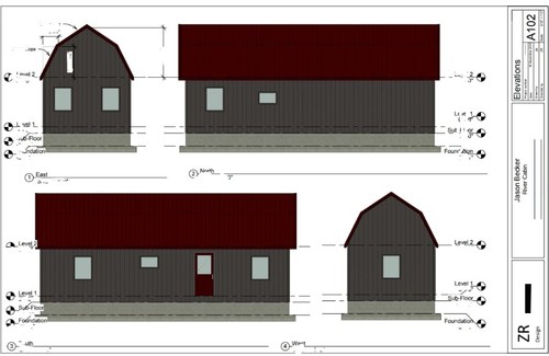 River cabin floorplan pdfs - river,