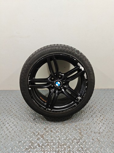 Bmw series f10 f11 - bmw, 5