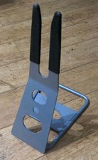 Aldi Bikemate Bicycle Stand 