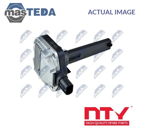 Epo 000 sensor engine - epo-hd-000, oil