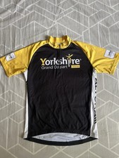 Altura Yorkshire Grand Depart