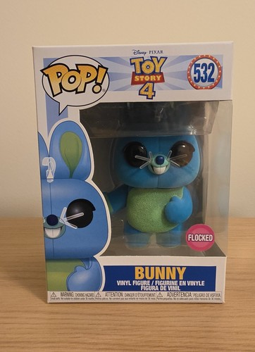 Funko pop disney pixar toy - pop,