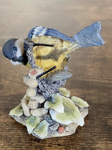 Vintage arden sculptures - arden,