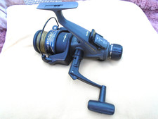 DAIWA 4050 BRT REGAL Z / 4