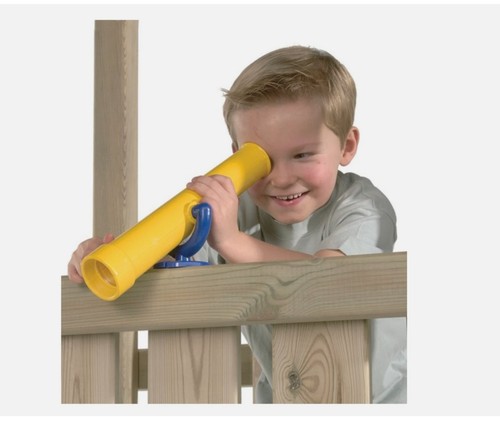 Kids childrens toy telescope - childrens,