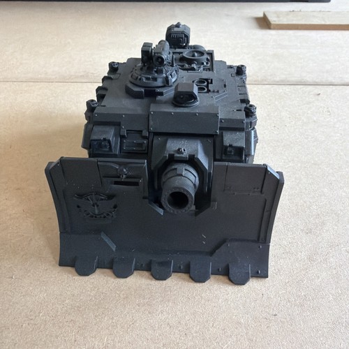Games workshop wh40k - games,