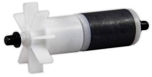 Laguna fountain pump impellers - pump,