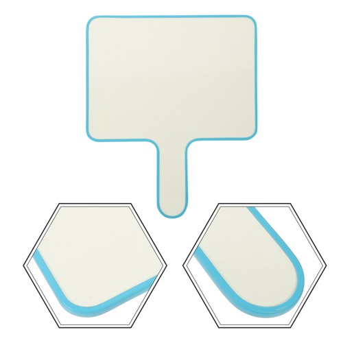 Interactive answer board quick - board,