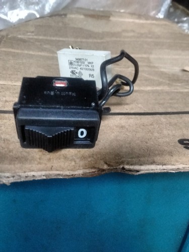 Dewalt dw670 trimmer router - dewalt,