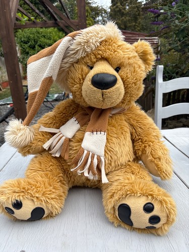 Large vintage bhs - vintage,bhs, benjamin