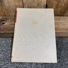 Elizabeth Crowned Queen -