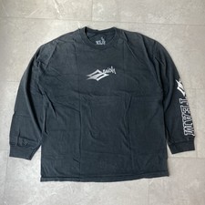 Vintage robby naish - vintage,