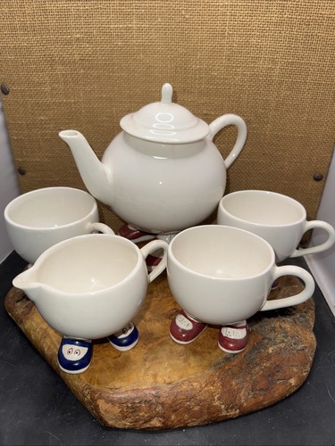 Vintage carlton ware walking - ware,