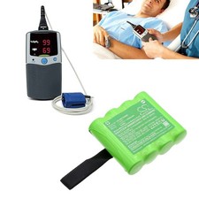 BATTERIE 2000mAh 110261 For