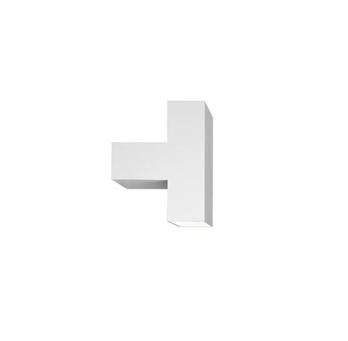 Flos tight light - 20w, led