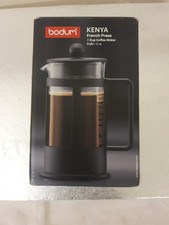 Kenya 350ml French Press