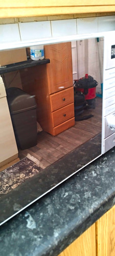 Tesco mt1714 17l 700w - 17l,