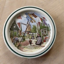 ROYAL SCHWABAP Ter Steege Made