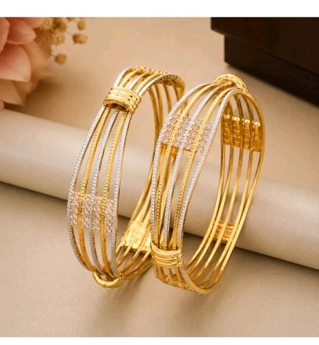 22k gold plated indian - ,