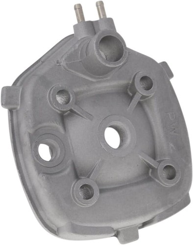 101 octane cylinder head - octane,