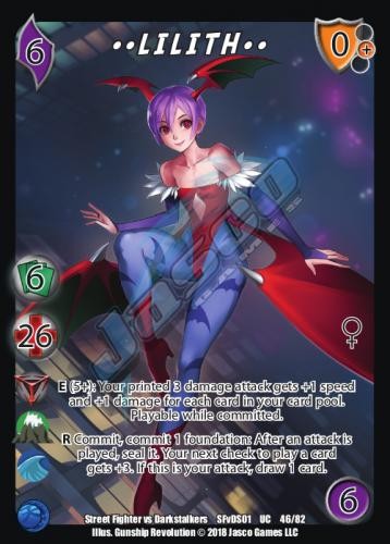 1X-Lilith2