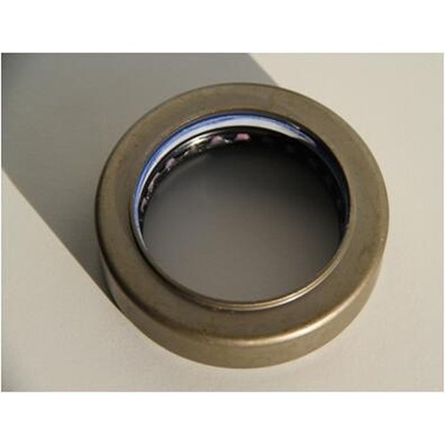 Wheel hub seal fits - hub,