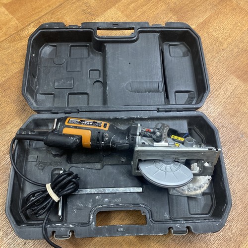 Worx wx427 - worx, (e7)