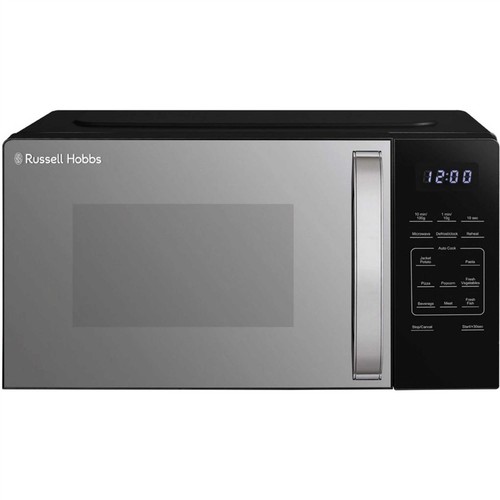 Russell hobbs rhmt2045b - hobbs,
