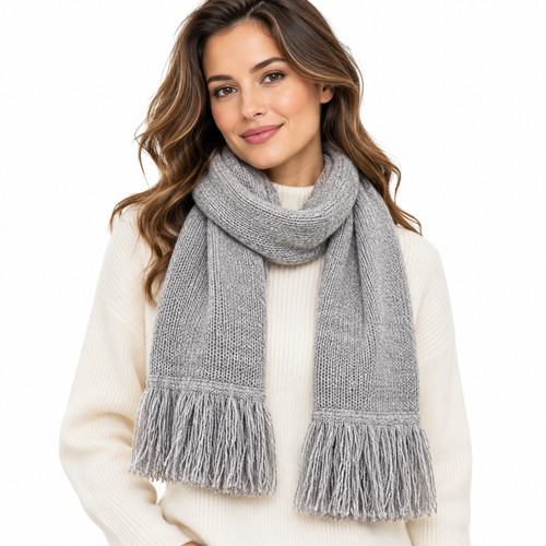 Mens womens knitted winter - womens,