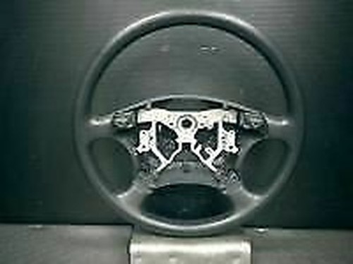 Genuine toyota steering - toyota, wheel