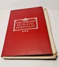 Lots of Antique/Vintage