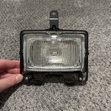 Genuine Yamaha YSR50 OEM