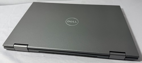Dell inspiron 5379 laptop - inspiron, i7