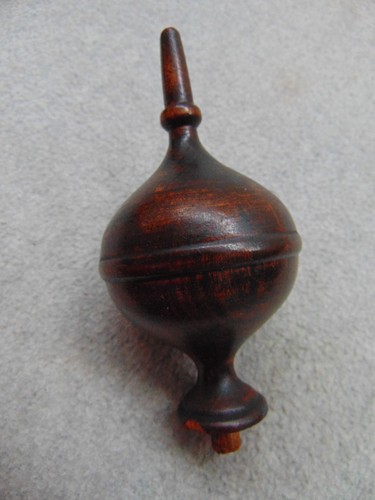 Old antique grandfather - old,