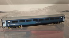 Hornby R4635B Arriva Trains