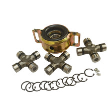 Spicer Driveshaft Carrier