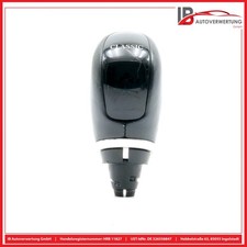 Gear Shift Knob GENUINE