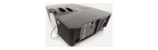 Optoma VDHDNL FHD DLP