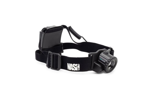 Nash powerbanx moonshine mega - nash,