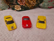 Vintage Strombecker 1/32 Slot