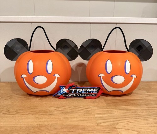 Disney parks mickey mouse - parks,
