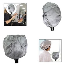 Hair Steamer Hood Spare Parts