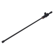 1Pc Carbon Fiber Cello Endpin